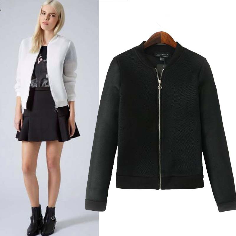 CHAOJUE-Brand-wool-coat-2016-new-winter-Europe-top-quality-red-warm-blends-female-elegant-outwear-co-32734433761