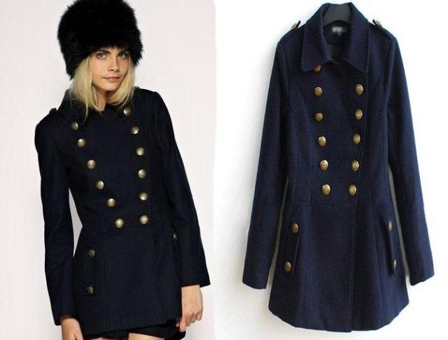 CHAOJUE-Brand-wool-coat-2016-new-winter-Europe-top-quality-red-warm-blends-female-elegant-outwear-co-32734433761