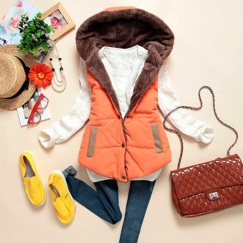 CHAOJUE-Brand-wool-coat-2016-new-winter-Europe-top-quality-red-warm-blends-female-elegant-outwear-co-32734433761