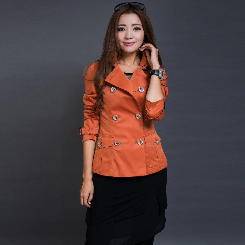 CHAOJUE-Brand-wool-coat-2016-new-winter-Europe-top-quality-red-warm-blends-female-elegant-outwear-co-32734433761