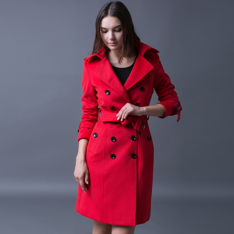 CHAOJUE-Brand-wool-coat-2016-new-winter-Europe-top-quality-red-warm-blends-female-elegant-outwear-co-32734433761