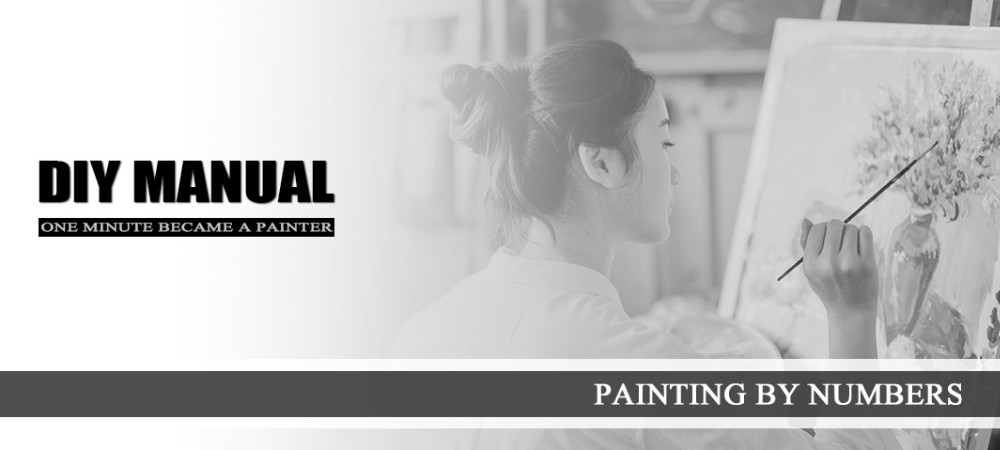 CHENISTORY-Seascape-Sailing-Boat-Europe-Art-Canvas-Painting-DIY-Painting-By-Numbers-Oil-Painting-On--32714624050