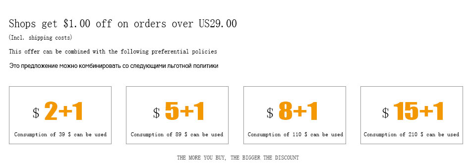 CHENISTORY-Seascape-Sailing-Boat-Europe-Art-Canvas-Painting-DIY-Painting-By-Numbers-Oil-Painting-On--32714624050