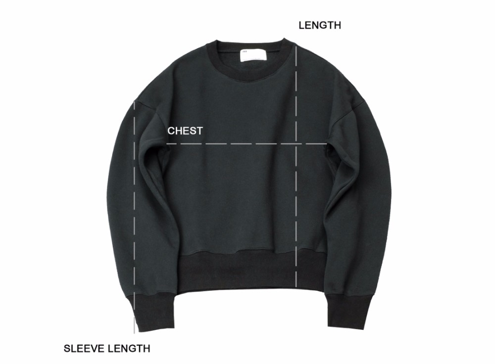 CHENXUAN--2017-new-KANYE-WEST-FOG-SEASON-Sweatshirts-simple-solid-men39s-Hoodies-oversize-drooping-s-32709382006