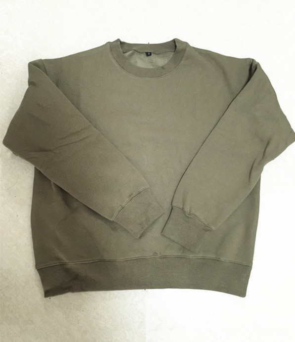 CHENXUAN--2017-new-KANYE-WEST-FOG-SEASON-Sweatshirts-simple-solid-men39s-Hoodies-oversize-drooping-s-32709382006