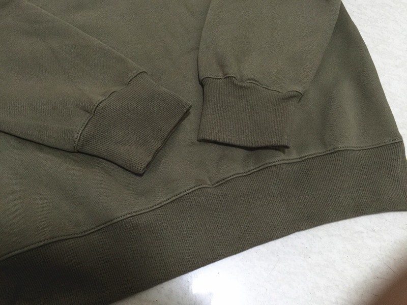 CHENXUAN--2017-new-KANYE-WEST-FOG-SEASON-Sweatshirts-simple-solid-men39s-Hoodies-oversize-drooping-s-32709382006