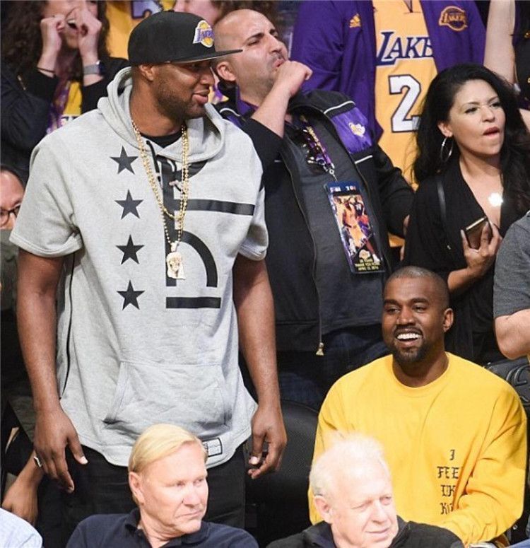 CHENXUAN-2017--Kanye-West-I-Feel-Like-Kobe-long-sleeve-commemorate-T-shirt-32761452926