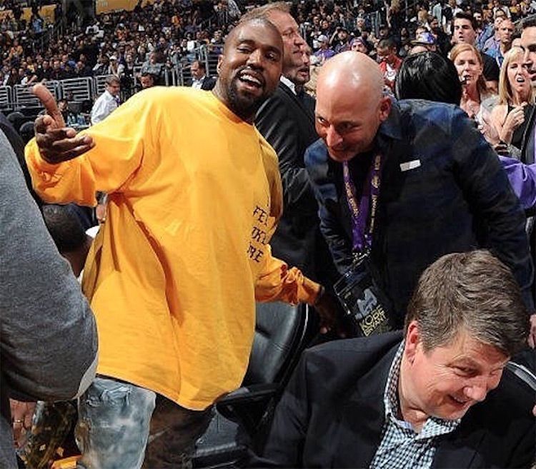 CHENXUAN-2017--Kanye-West-I-Feel-Like-Kobe-long-sleeve-commemorate-T-shirt-32761452926