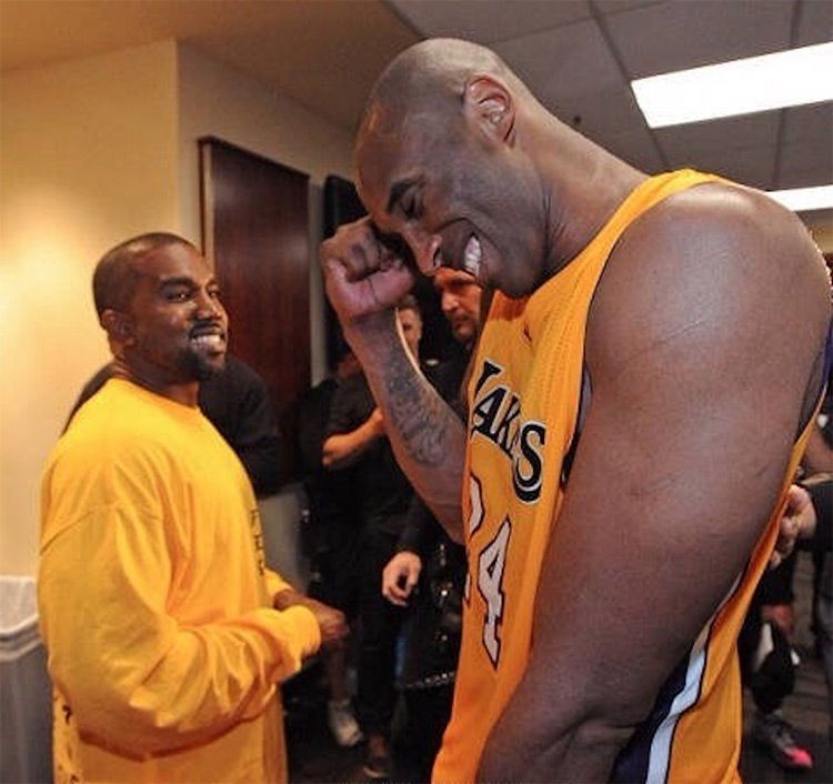 CHENXUAN-2017--Kanye-West-I-Feel-Like-Kobe-long-sleeve-commemorate-T-shirt-32761452926