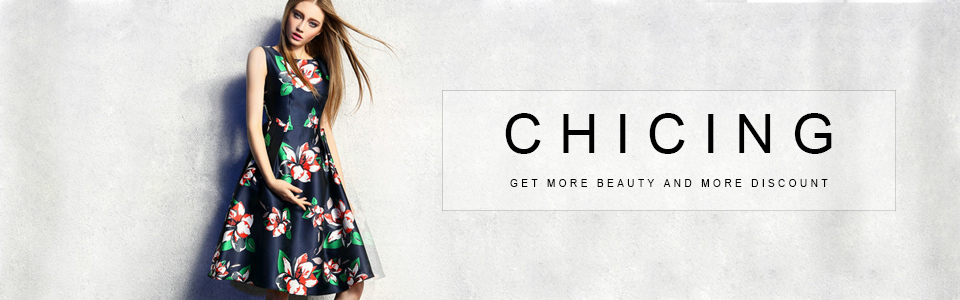 CHICING-Women-Vintage-Chiffon-Hollow-Out-Floral-Printed-Fish-Tail-Dress-2017-Spring-New-Boho-Ethnic--32789531768