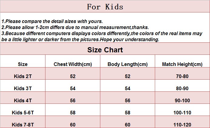 CHINGROSA-Novelty-Navy-Blue-Striped-Print-Pleated-Girls-Dresses-Cotton-Summer-2017-Navy-Dress-Kids-G-32662327129