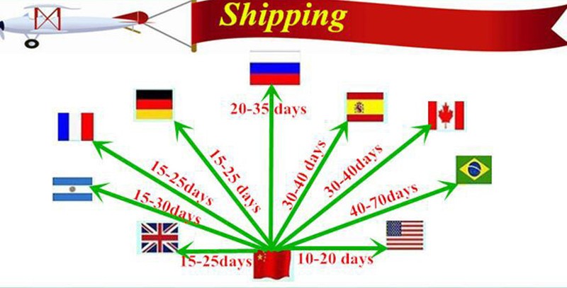 CHINGROSA-Novelty-Navy-Blue-Striped-Print-Pleated-Girls-Dresses-Cotton-Summer-2017-Navy-Dress-Kids-G-32662327129