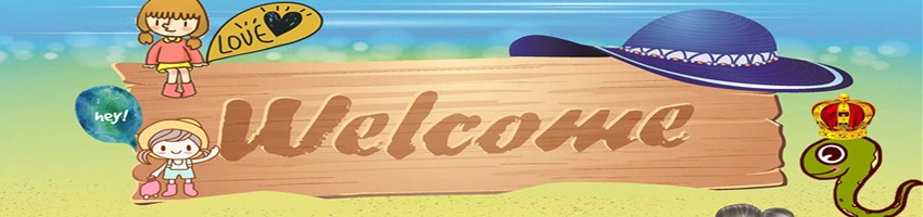 CHINGROSA-Novelty-Navy-Blue-Striped-Print-Pleated-Girls-Dresses-Cotton-Summer-2017-Navy-Dress-Kids-G-32662327129