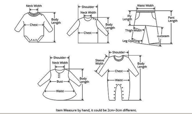 CHINGROSA-Novelty-Navy-Blue-Striped-Print-Pleated-Girls-Dresses-Cotton-Summer-2017-Navy-Dress-Kids-G-32662327129