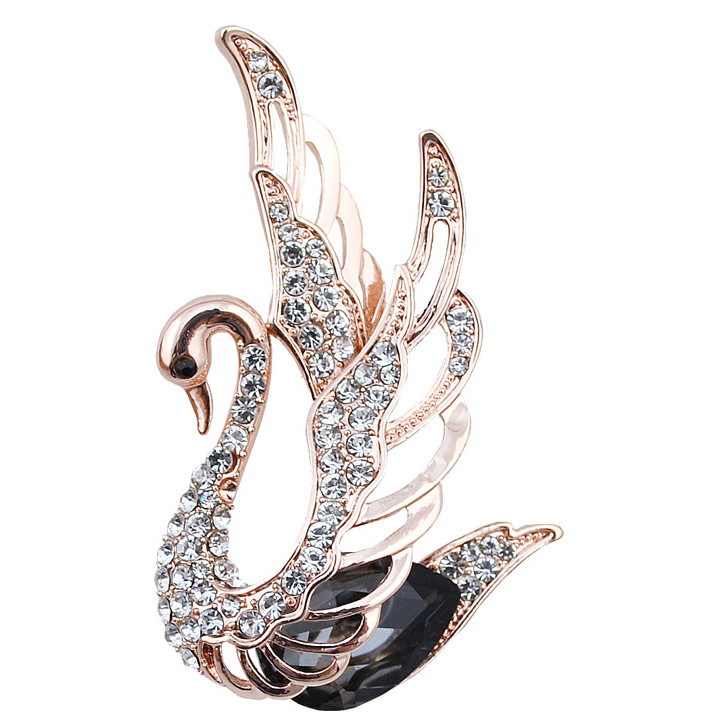 CINDY-XIANG-3-colors-choose-rhinestone-and-crystal-swan-brooches-for-women-elegant-animal-pins-and-b-32677596637