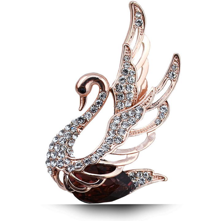 CINDY-XIANG-3-colors-choose-rhinestone-and-crystal-swan-brooches-for-women-elegant-animal-pins-and-b-32677596637