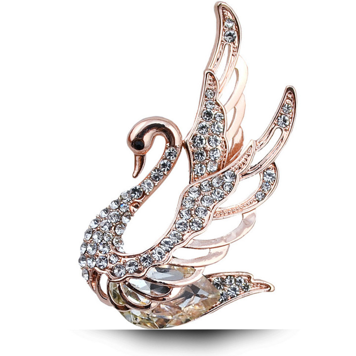 CINDY-XIANG-3-colors-choose-rhinestone-and-crystal-swan-brooches-for-women-elegant-animal-pins-and-b-32677596637