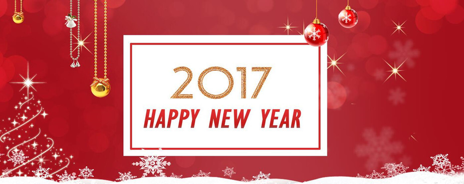 CM697-Fashion-punk-Jewelry-sweet-heart-Necklace-Clear-Transparent-PU-Leather-Choker-Punk-Goth-100-Ha-32410269479