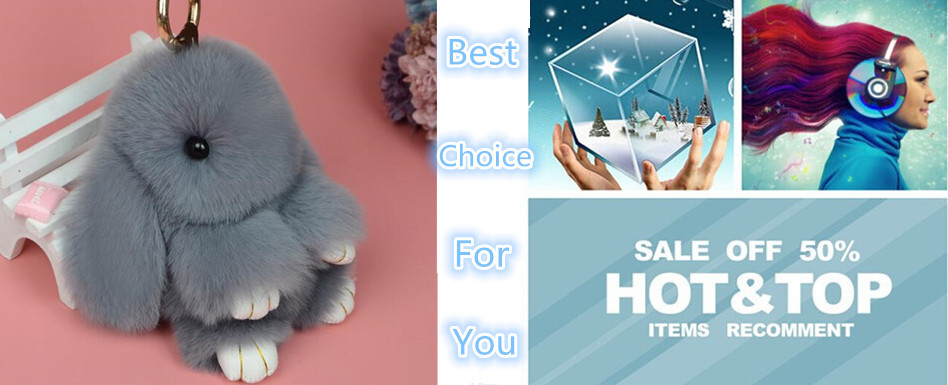 CM697-Fashion-punk-Jewelry-sweet-heart-Necklace-Clear-Transparent-PU-Leather-Choker-Punk-Goth-100-Ha-32410269479