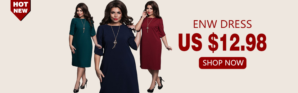 COCOEPPS-Fashion-casual-Sequins-women-dresses-big-sizes-Turtleneck-Dress-plus-size-women-clothing-5x-32788821144