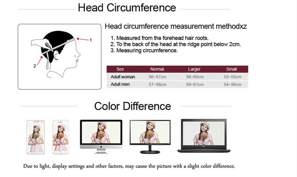 COKK-New-Retail-Fashion-Women-Wide-Large-Brim-Floppy-Summer-Beach-A-Sun-Hat-Straw-Hat-Button-Cap-Sum-1810541246