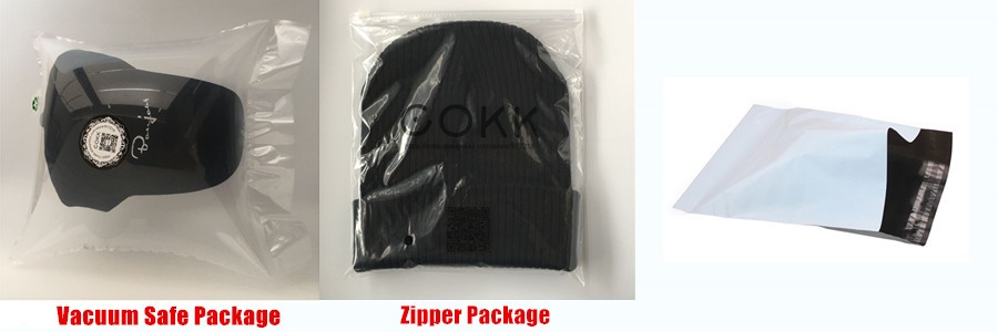 COKK-New-Retail-Fashion-Women-Wide-Large-Brim-Floppy-Summer-Beach-A-Sun-Hat-Straw-Hat-Button-Cap-Sum-1810541246