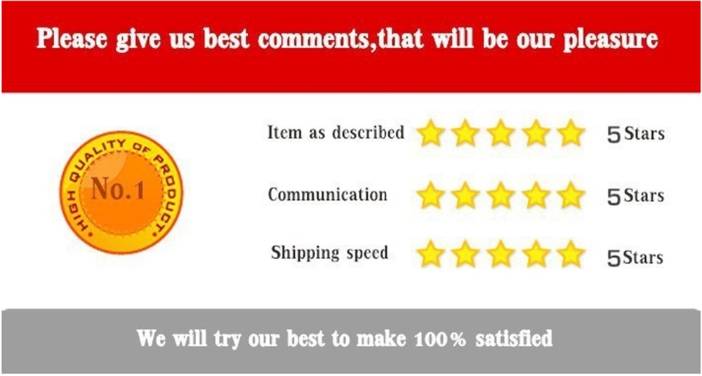 COKK-New-Retail-Fashion-Women-Wide-Large-Brim-Floppy-Summer-Beach-A-Sun-Hat-Straw-Hat-Button-Cap-Sum-1810541246