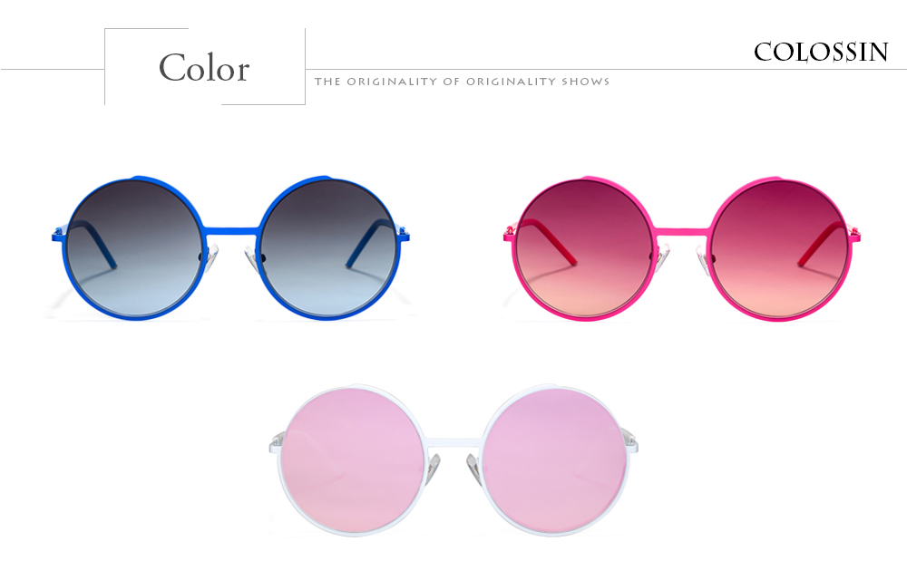 COLOSSEIN-Retro-Round-Sunglasses-Brand-Unisex-Sunglasses-Metal-Frame-With-Polarized-Lens-Hot-Street--32770123756