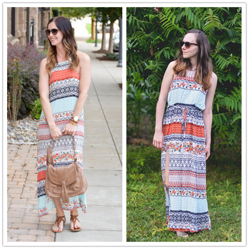 COLROVIE-Beach-New-Arrivals-Boho-Summer-Maxi-Dresses-Women-Sexy-Ladies-Multicolor-Sleeveless-Vintage-32665892069