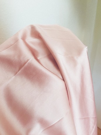 COLROVIE-Ladies-Sexy-New-Style-Pink-Triangle-Lace-Top-Deep-V-Neck-Pleated-Waist-Slip-Sleeveless-Maxi-32724913425