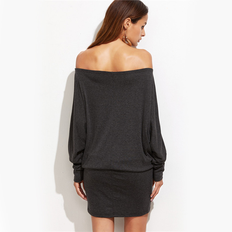 COLROVIE-Long-Sleeve-Bodycon-Dress-Fashion-Dress-for-Women-Clothing-Sexy-Party-Dress-Heather-Grey-Of-32764179483