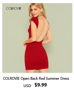 COLROVIE-Sexy-Gold-Spaghetti-Strap-Open-Back-Sequins-Bodycon-Mini-Dress-Club-Wear-Slip-V-Neck-Sheath-32713037535