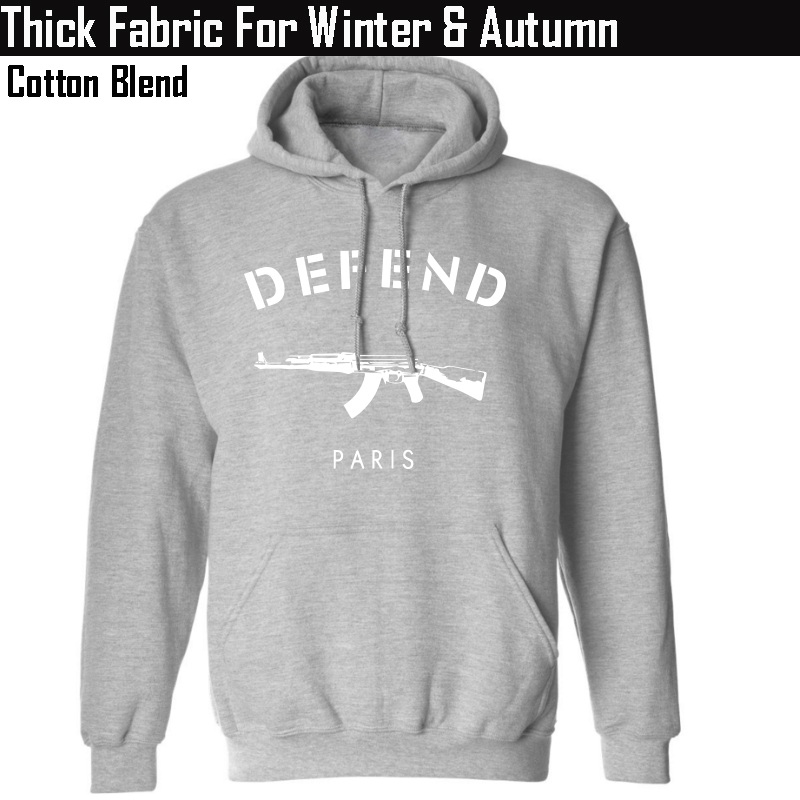 COOLMIND-2017-New-Winter-Men39s-Hoodies-defend-ak-47-Printed-Thicken-Pullover-Sweatshirt-Men-Sportsw-32790905035