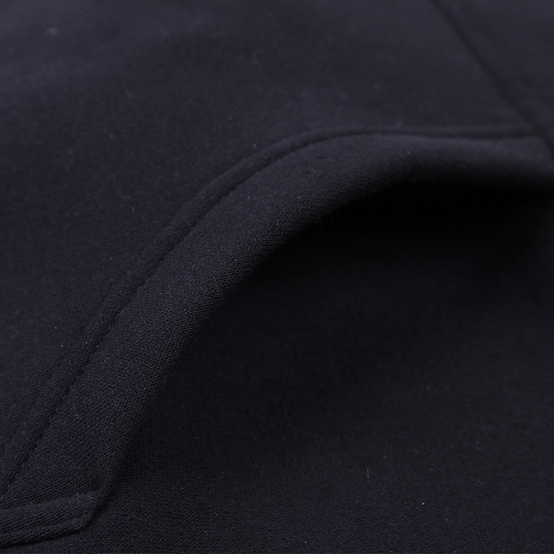 COOLMIND-2017-New-Winter-Men39s-Hoodies-defend-ak-47-Printed-Thicken-Pullover-Sweatshirt-Men-Sportsw-32790905035