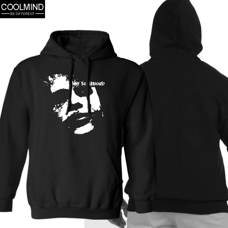 COOLMIND-Brand-Pink-Floyd-The-Wall-Funny-Print-Hoodies-Men-Hooded-Sweatshirts-Pullover-Plus-Size-201-32792121112