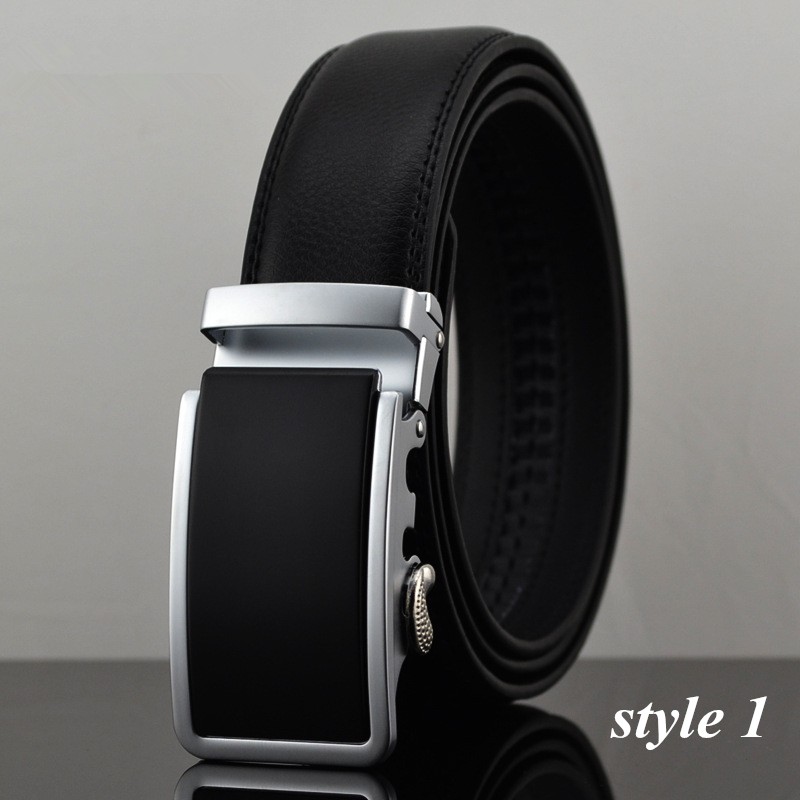 COWATHER-2016-Men-cow-genuine-leather-belts-for-men-two-colors-high-quality-Automatic-cinto-masculin-961985256