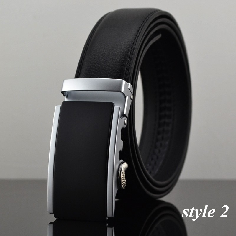 COWATHER-2016-Men-cow-genuine-leather-belts-for-men-two-colors-high-quality-Automatic-cinto-masculin-961985256