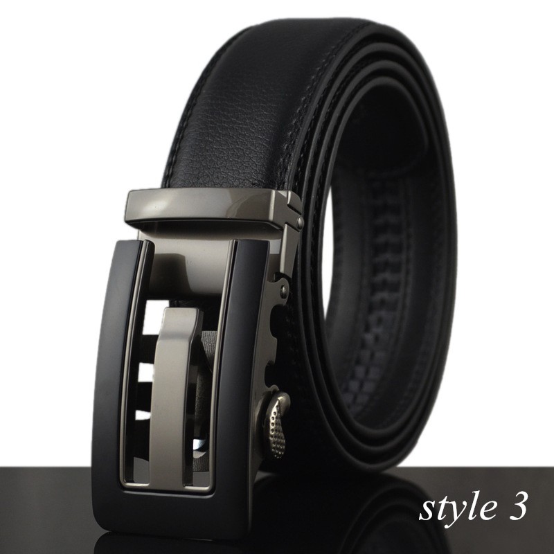 COWATHER-2016-Men-cow-genuine-leather-belts-for-men-two-colors-high-quality-Automatic-cinto-masculin-961985256