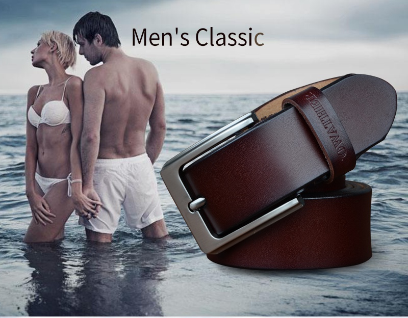 COWATHER-2016-mens-cow-genuine-leather-luxury-strap-male-belts-for-men-3-colors-cintos-masculinos-pl-1392310296