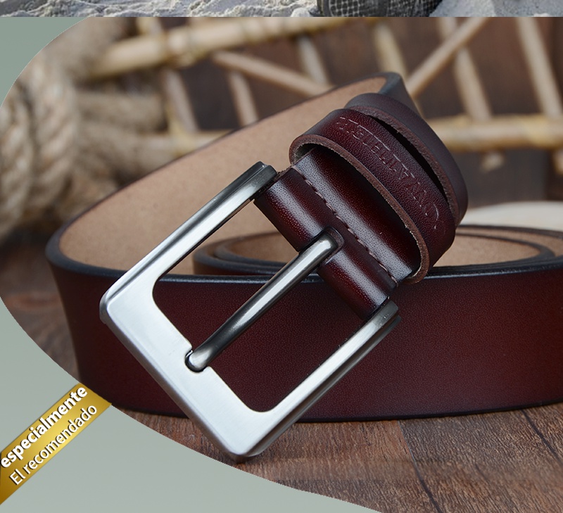 COWATHER-2016-mens-cow-genuine-leather-luxury-strap-male-belts-for-men-3-colors-cintos-masculinos-pl-1392310296