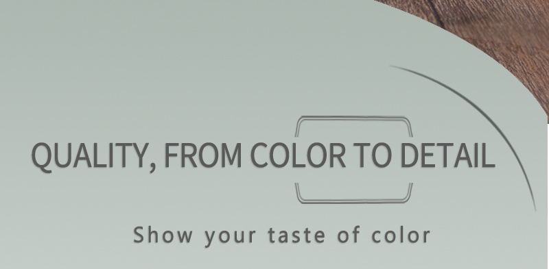 COWATHER-2016-mens-cow-genuine-leather-luxury-strap-male-belts-for-men-3-colors-cintos-masculinos-pl-1392310296