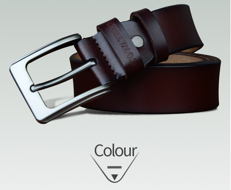 COWATHER-2016-mens-cow-genuine-leather-luxury-strap-male-belts-for-men-3-colors-cintos-masculinos-pl-1392310296