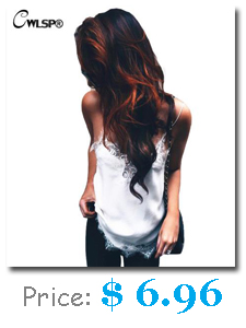 CWLSP-2017-Summer-Sexy-Women-Camis-Cropped-Clothes-Bra-Crop-Top-Crop-Feminino-Funny-Letter-I-Have-No-32626885313