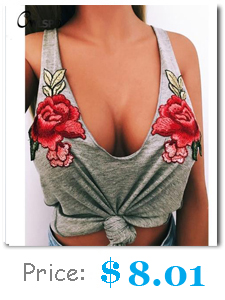 CWLSP-2017-Summer-Sexy-Women-Camis-Cropped-Clothes-Bra-Crop-Top-Crop-Feminino-Funny-Letter-I-Have-No-32626885313