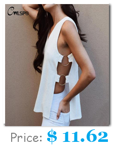 CWLSP-2017-Summer-Sexy-Women-Camis-Cropped-Clothes-Bra-Crop-Top-Crop-Feminino-Funny-Letter-I-Have-No-32626885313