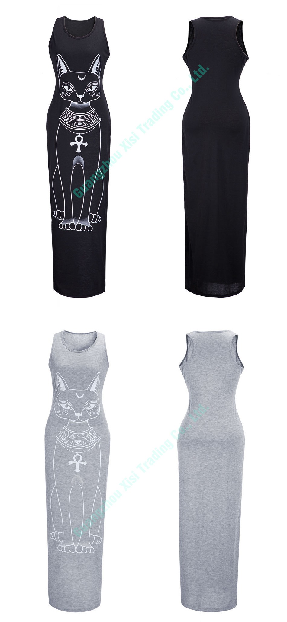 Candy-Color-Long-Women-Summer-Dress-2015-Robe-Plus-Size-Sleeveless-Tank-Ladies-Dress-Women-Sexy-Part-32611236743