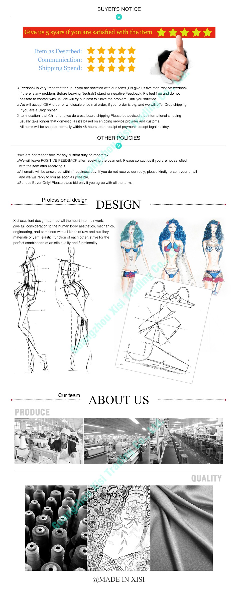 Candy-Color-Long-Women-Summer-Dress-2015-Robe-Plus-Size-Sleeveless-Tank-Ladies-Dress-Women-Sexy-Part-32611236743