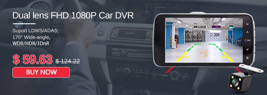 Car-DVR-Camera-Video-Recorder-Wireless-WiFi-APP-Manipulation-Full-HD-1080p-Novatek-96655-IMX-322-Das-32635682040