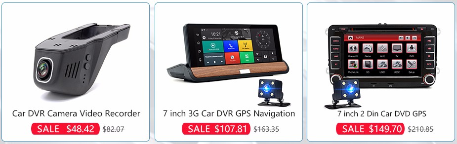 Car-DVR-Camera-Video-Recorder-Wireless-WiFi-APP-Manipulation-Full-HD-1080p-Novatek-96655-IMX-322-Das-32635682040