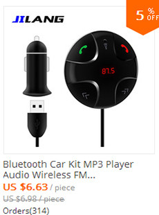 Car-Kit-MP3-Player-Wireless-FM-Transmitter-USB-Support-SD-Tf-Card-LCD-Display-USB-Car-Charger-For-iP-32617112225